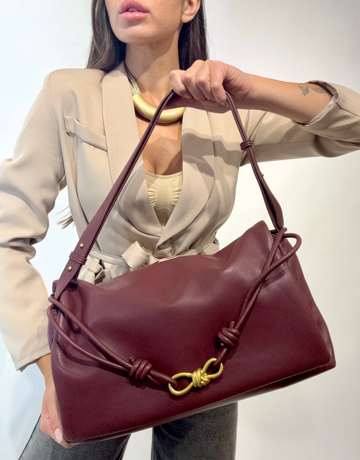 Borsa Giulia