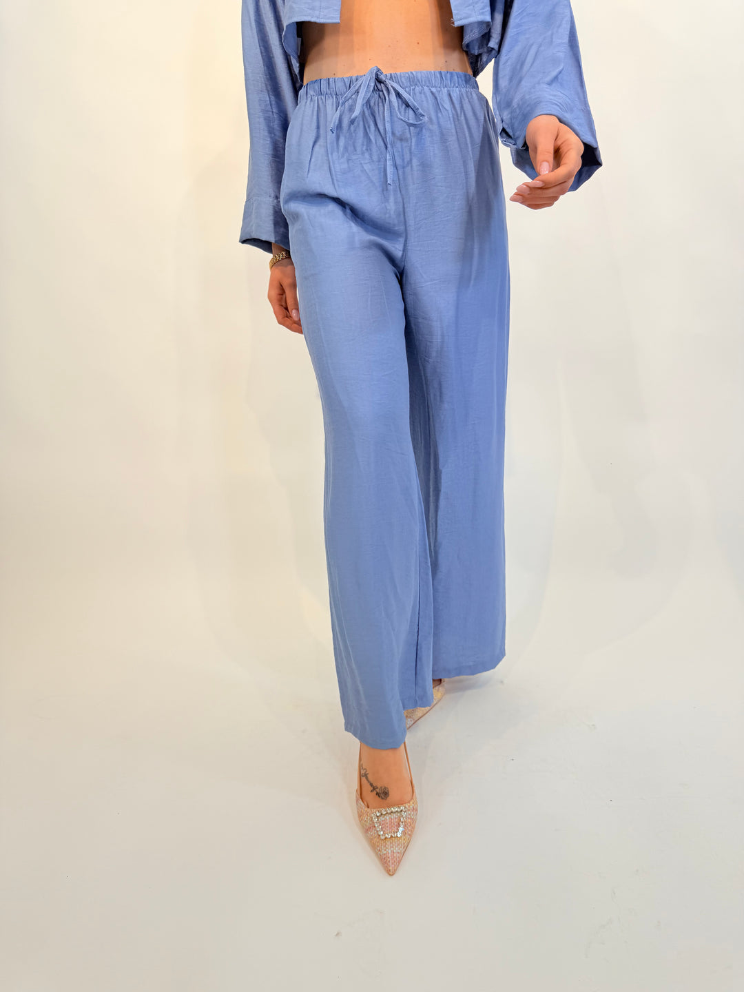 Coordinato Kimberly