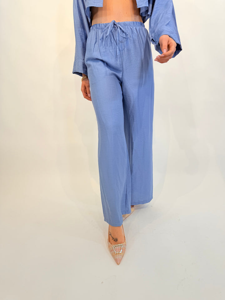 Coordinato Kimberly