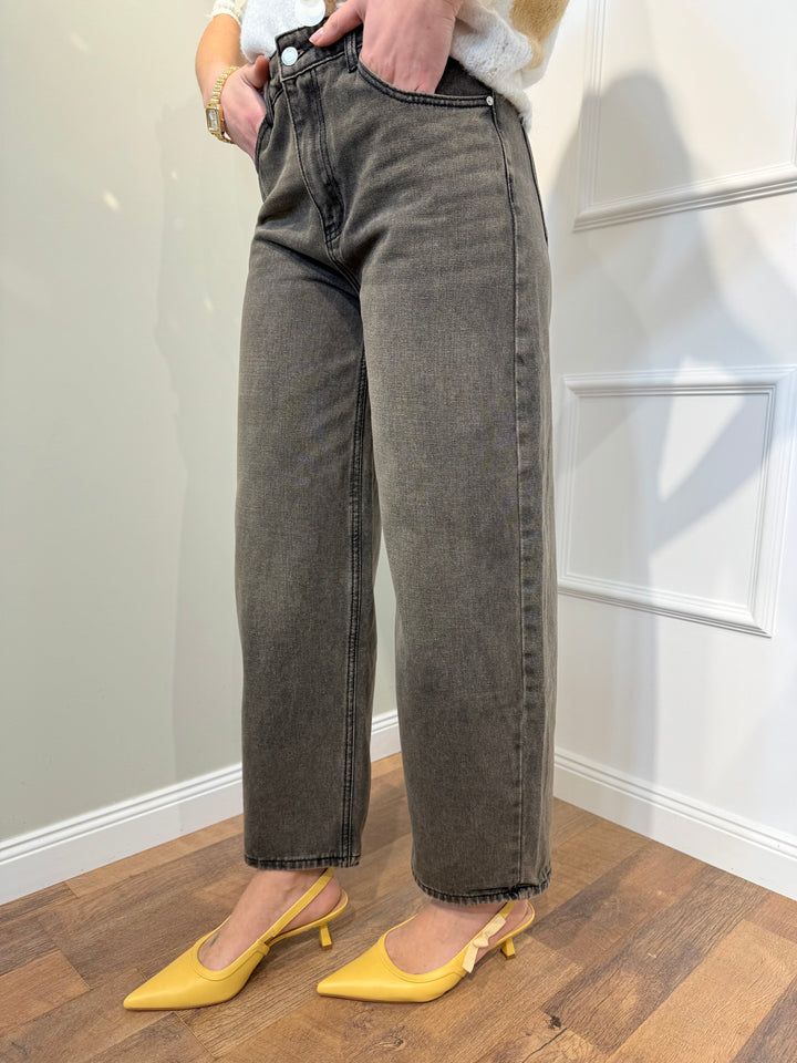Jeans art MI2521