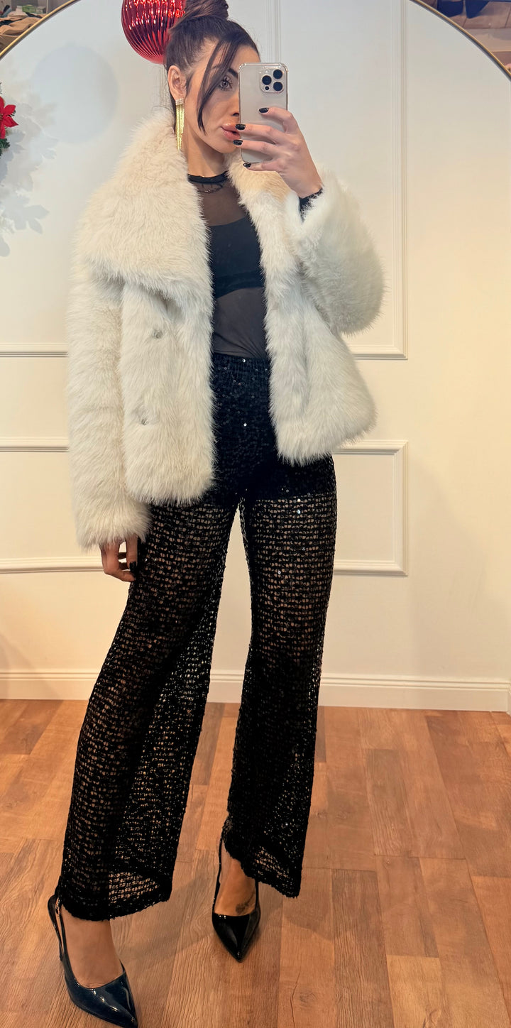 Pantalone Palazzo art 0509