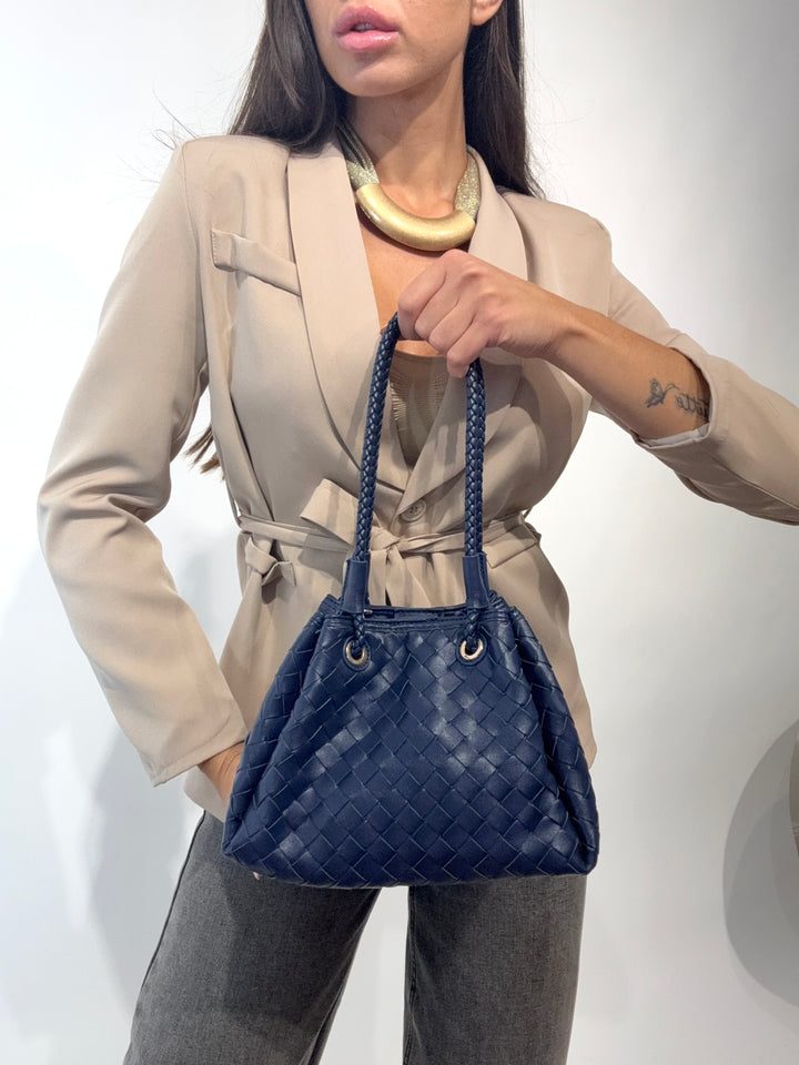 Borsa 6638