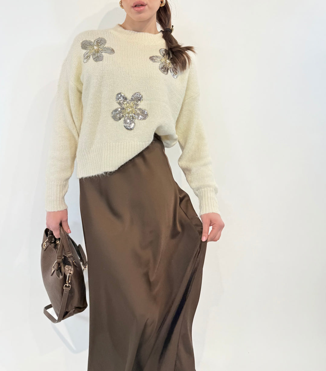 Maglione art.1809