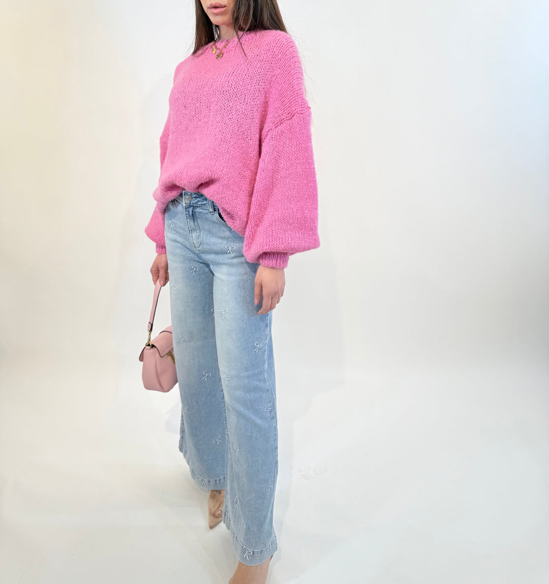 Jeans art N2670
