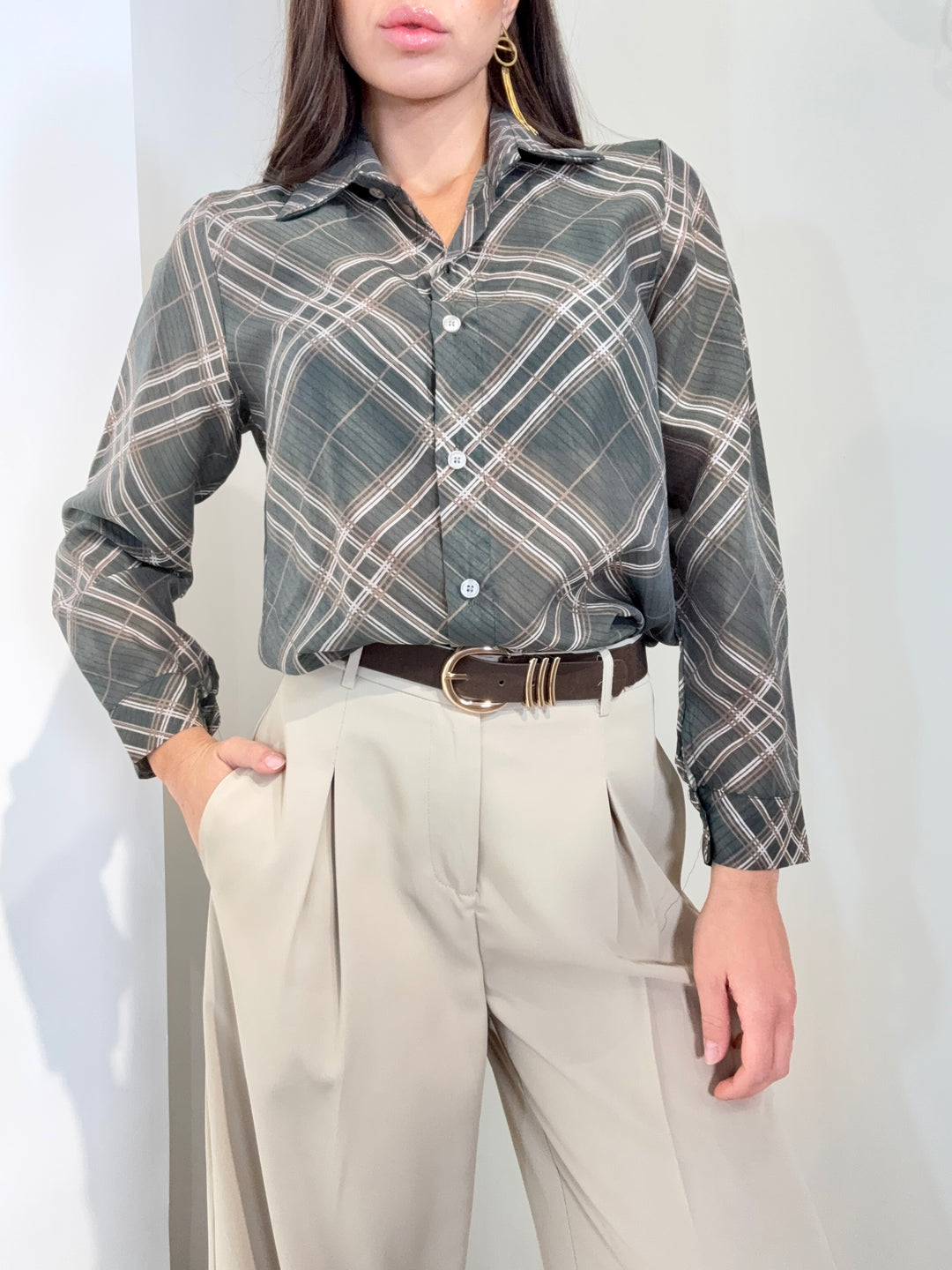 Camicia 7175