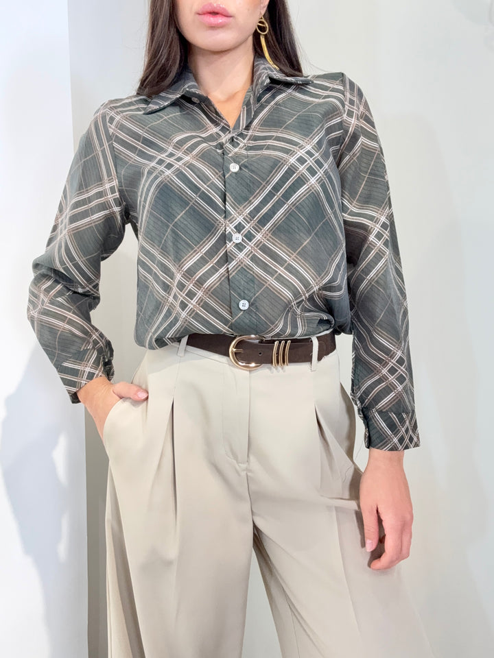 Camicia 7175