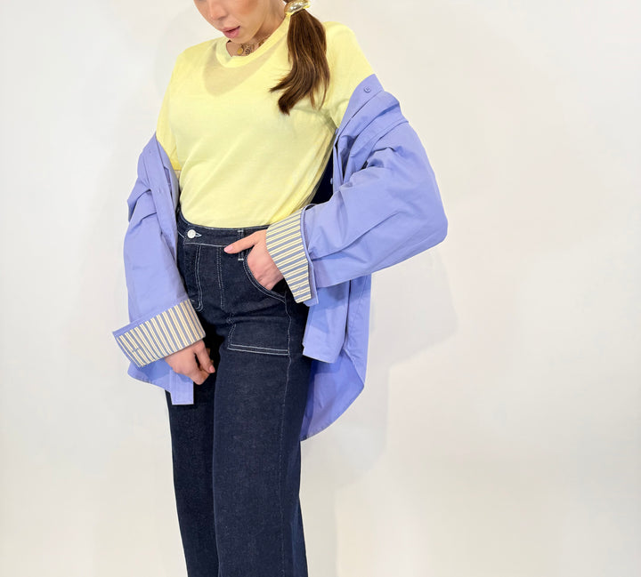 Maglia Filo art 6261