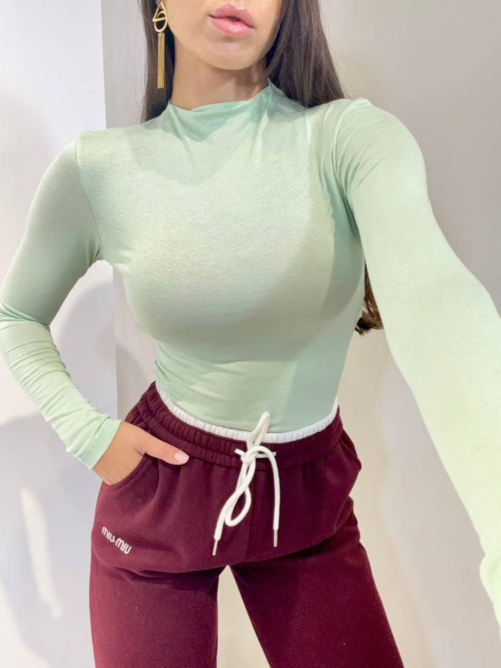 Body 5255