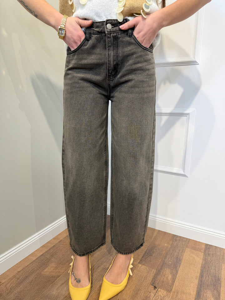 Jeans art MI2521