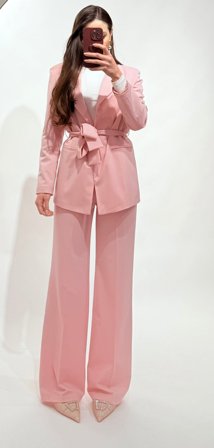 Tailleur Jadea