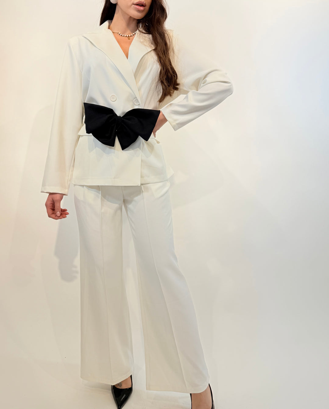Tailleur Art 8359