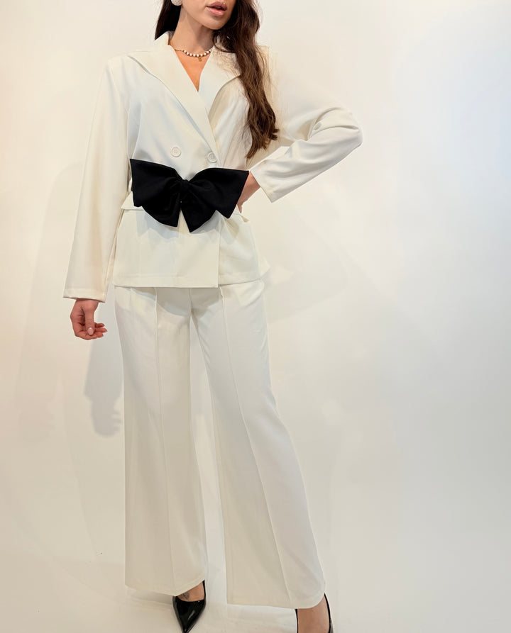 Tailleur Art 8359