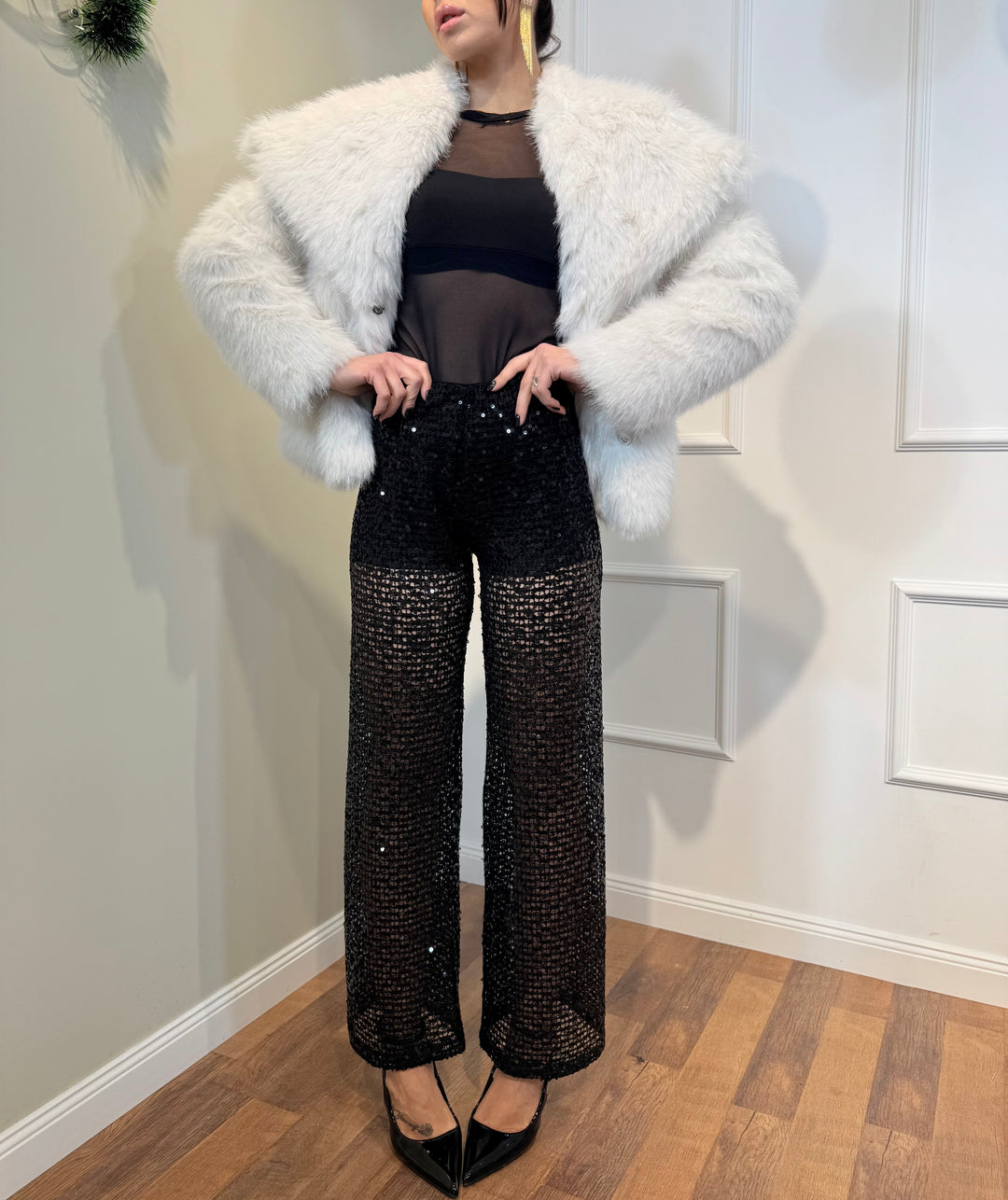 Pantalone Palazzo art 0509