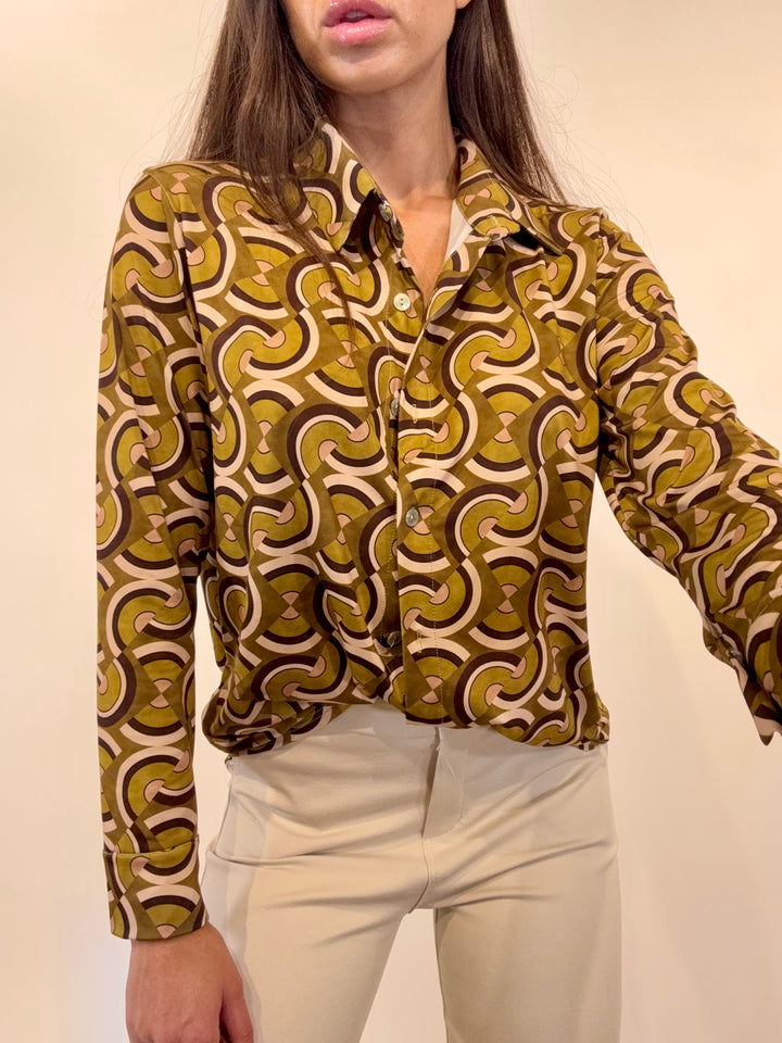 Camicia 5171