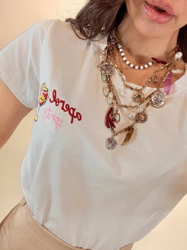 Collana Millesimi
