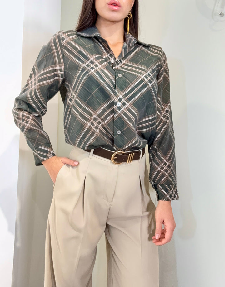 Camicia 7175
