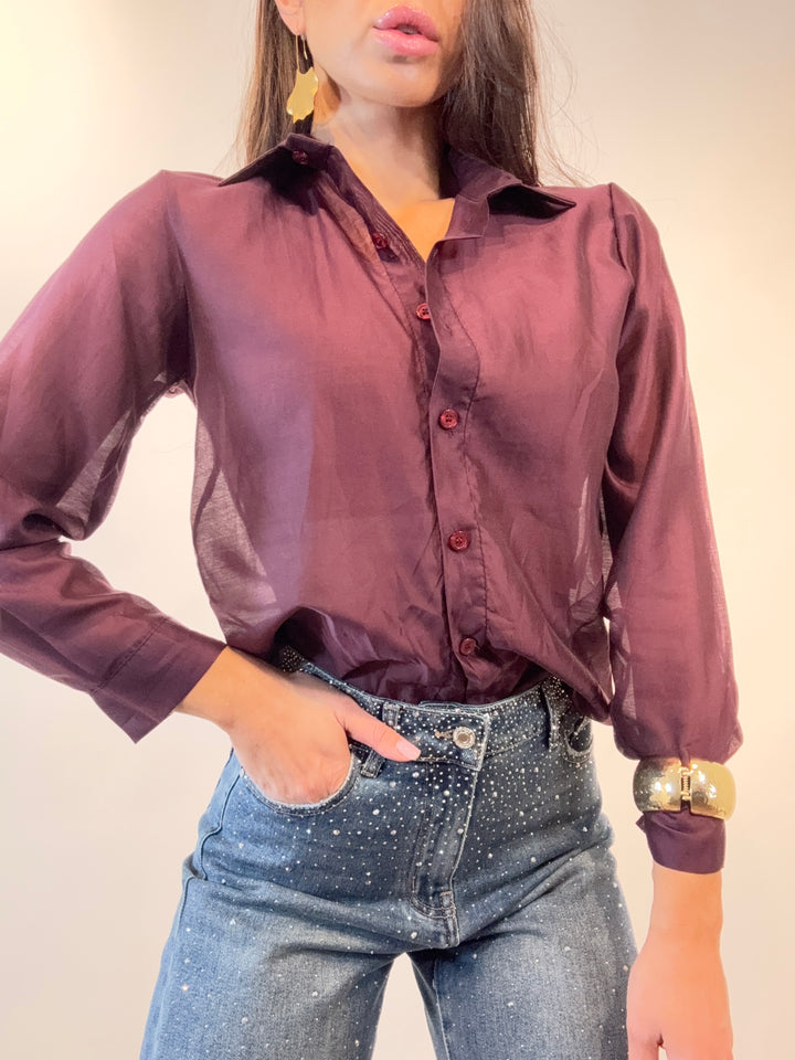 Camicia 7988
