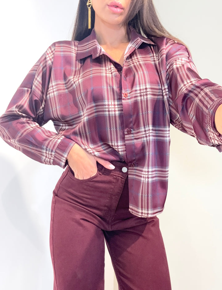 Pantalone 0706