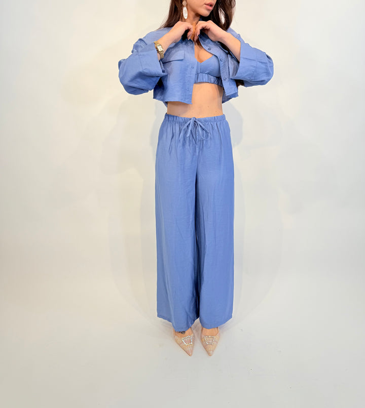 Coordinato Kimberly
