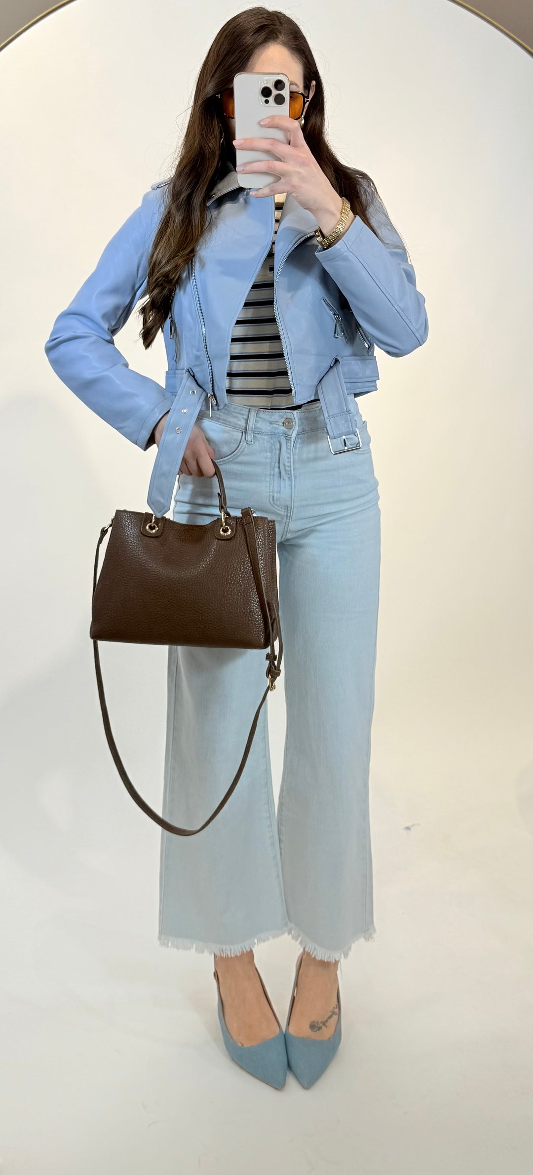 Jeans K5303