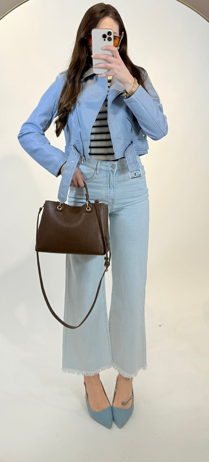 Jeans K5303