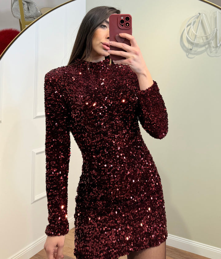 Abito Art 22866