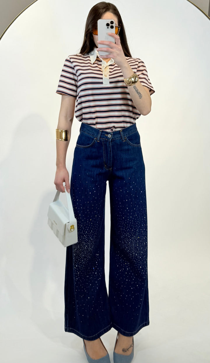 Jeans art 6205