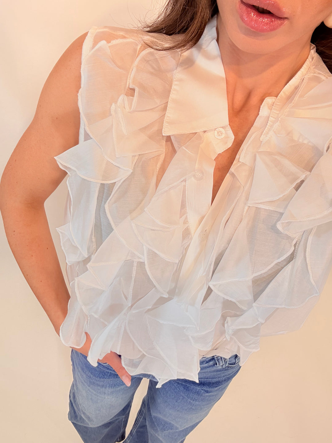 Camicia art.4456