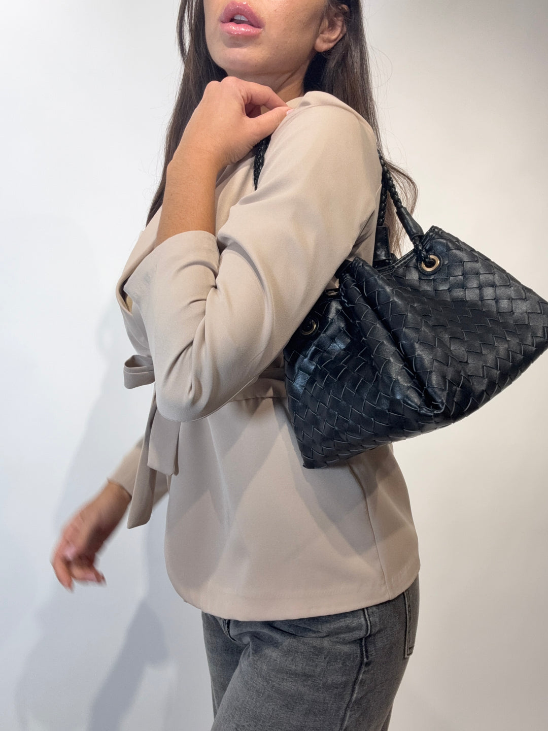 Borsa 6638