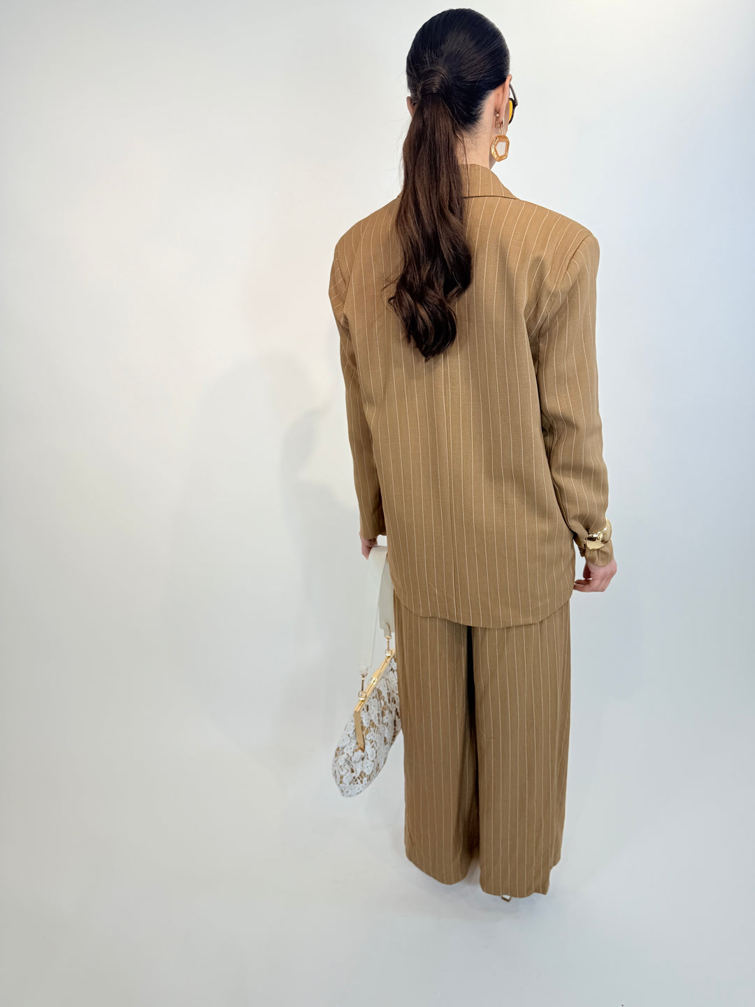 Tailleur LD2707
