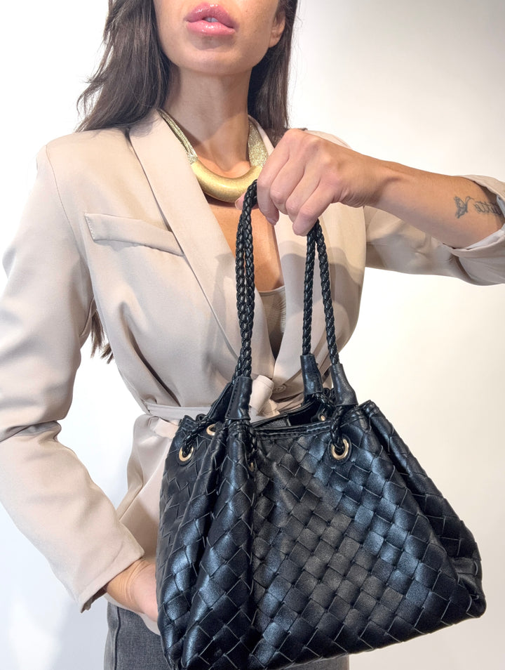 Borsa 6638