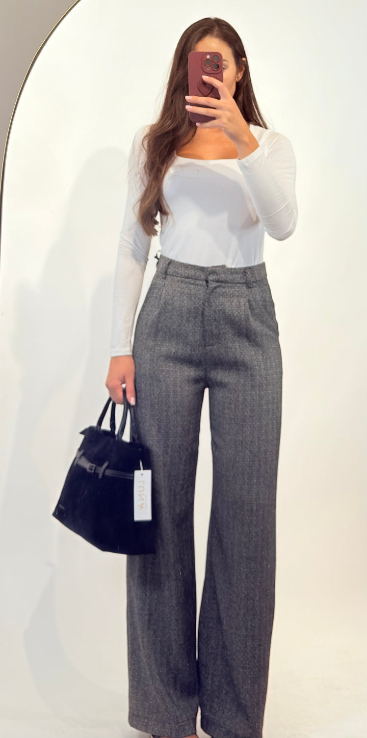 Pantalone LUMINA1785