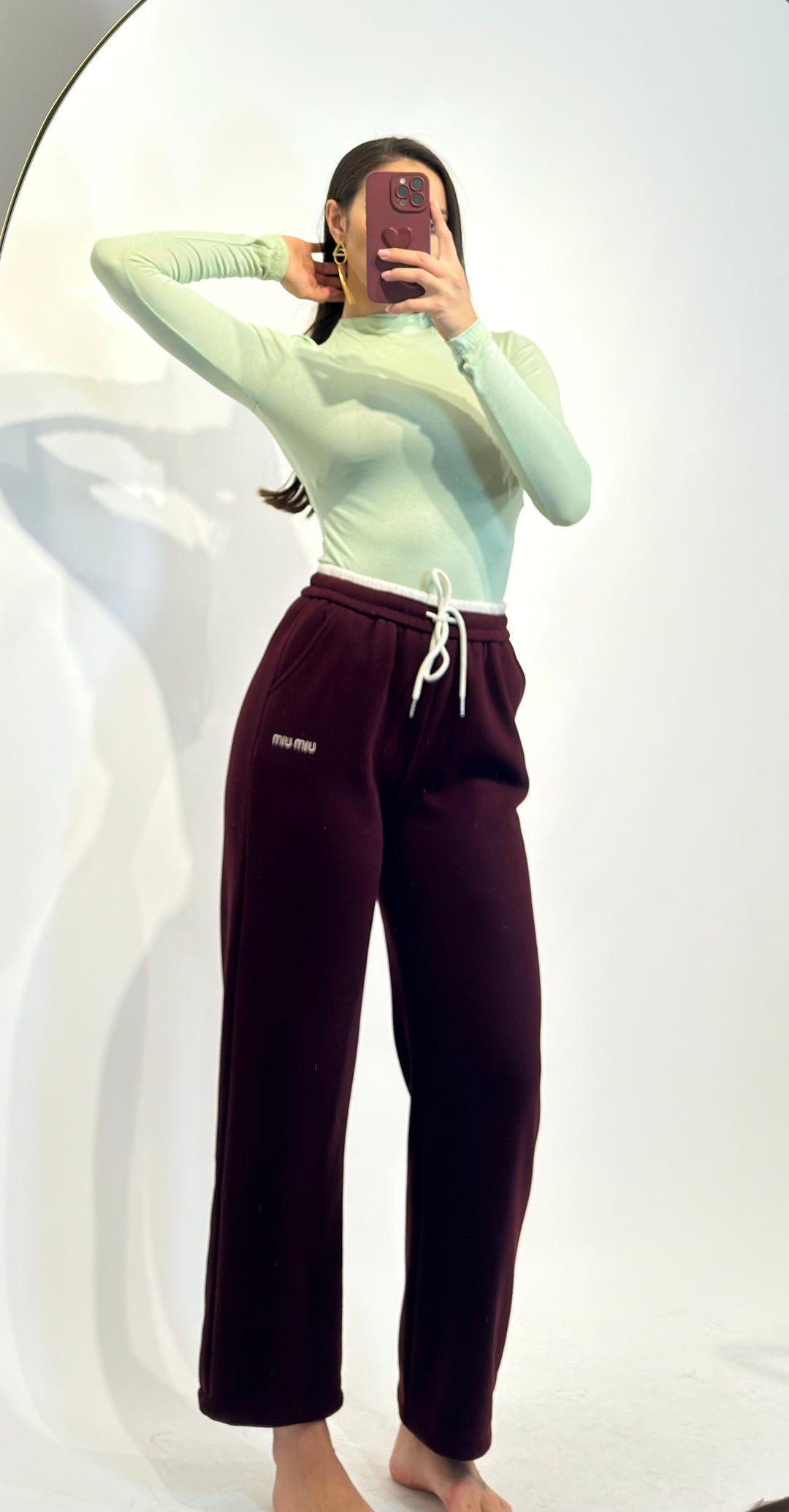 Body 5255