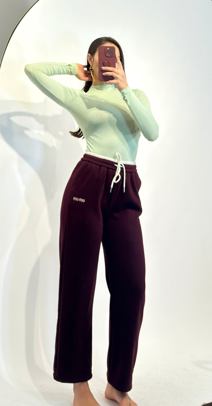 Body 5255