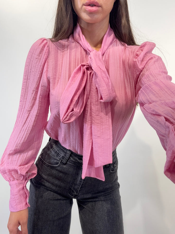 Camicia 1188