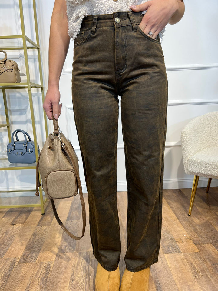 Jeans art Al203