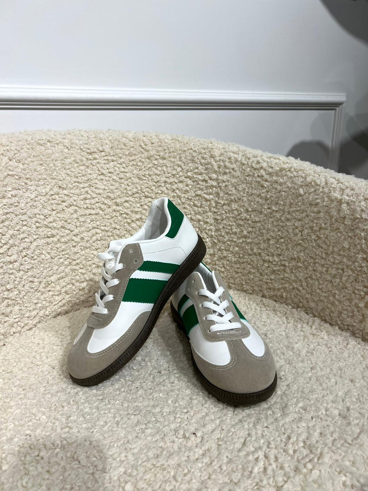 Scarpe art 6602