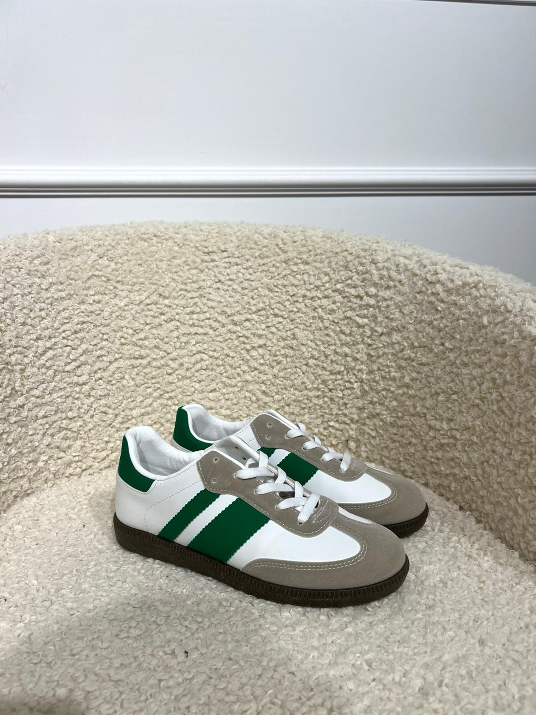 Scarpe art 6602