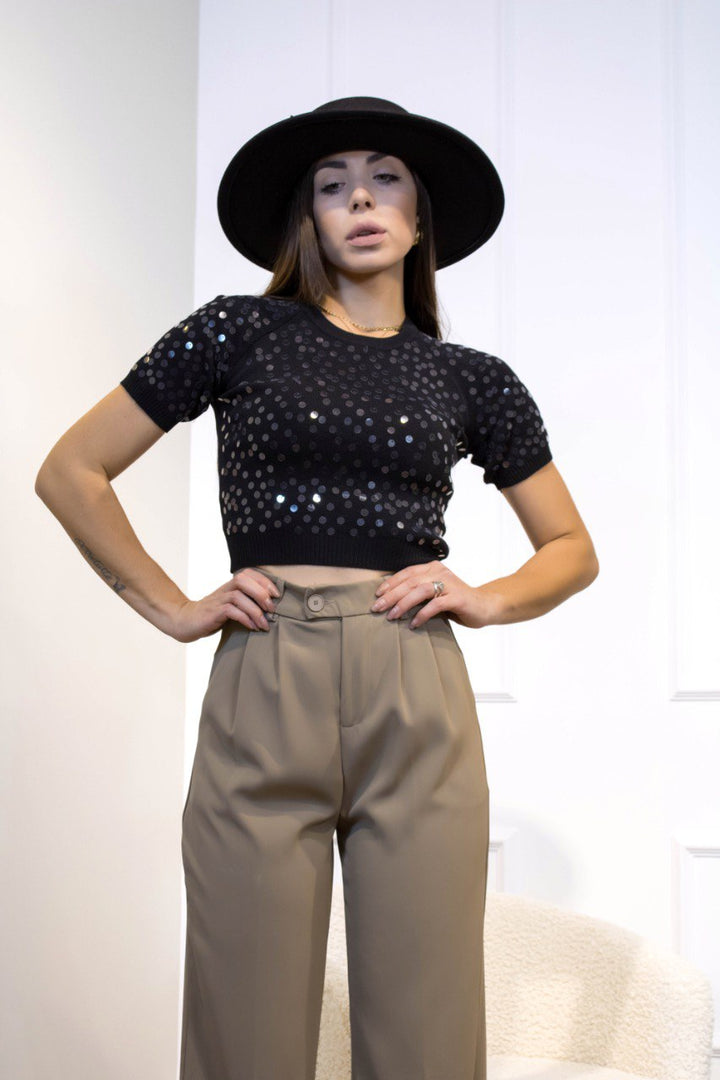Pantalone art 6678