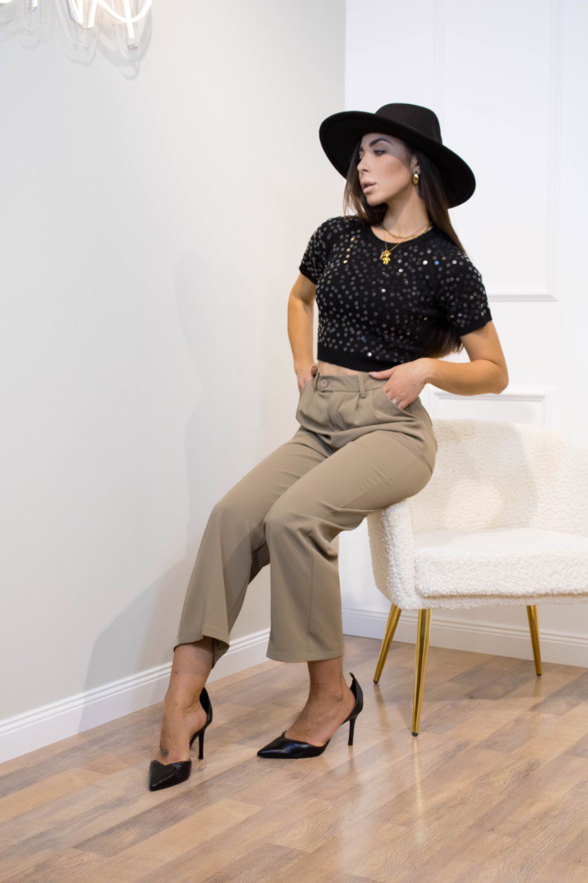 Pantalone art 6678