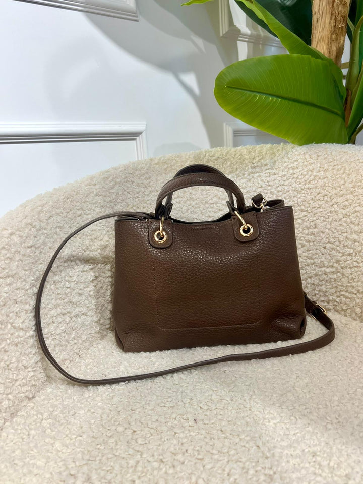Borsa art 432