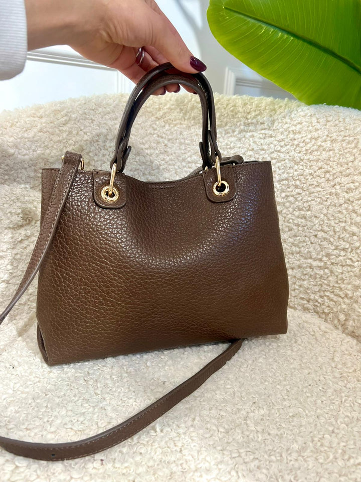 Borsa art 432
