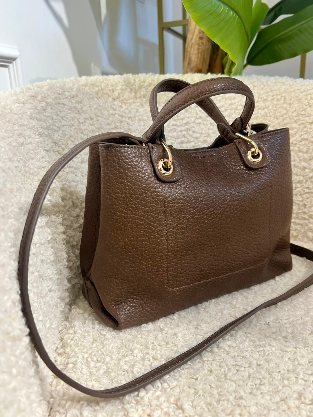 Borsa art 432