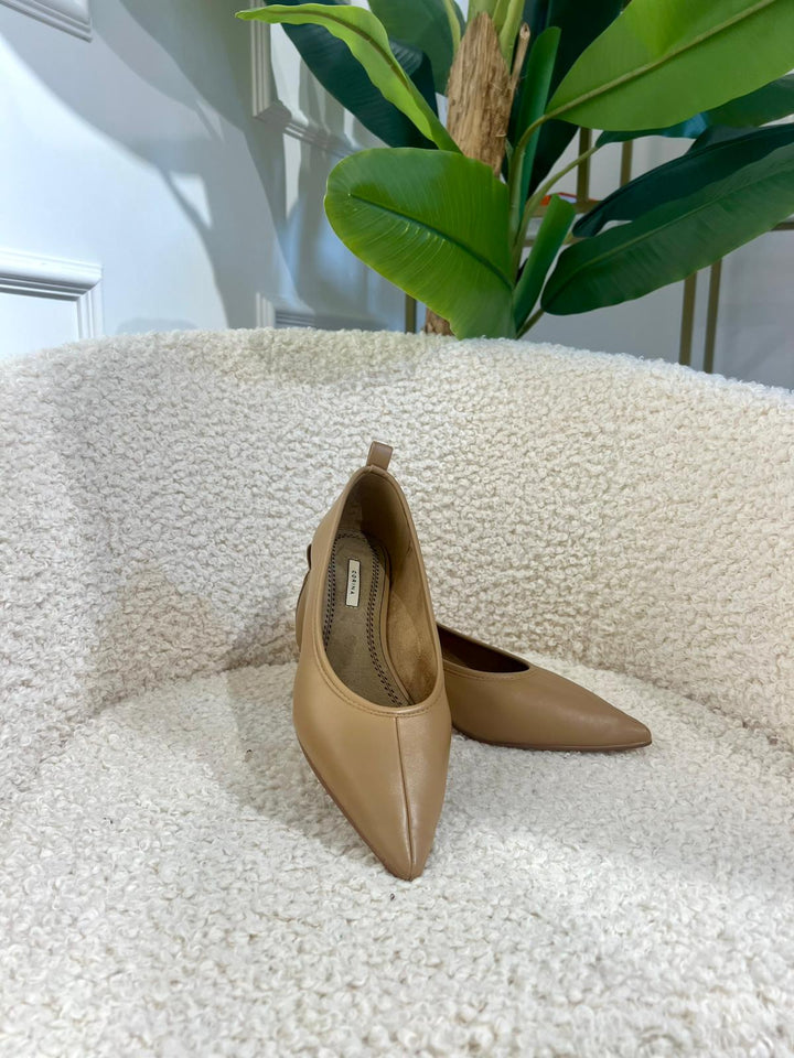 Scarpe art M4670
