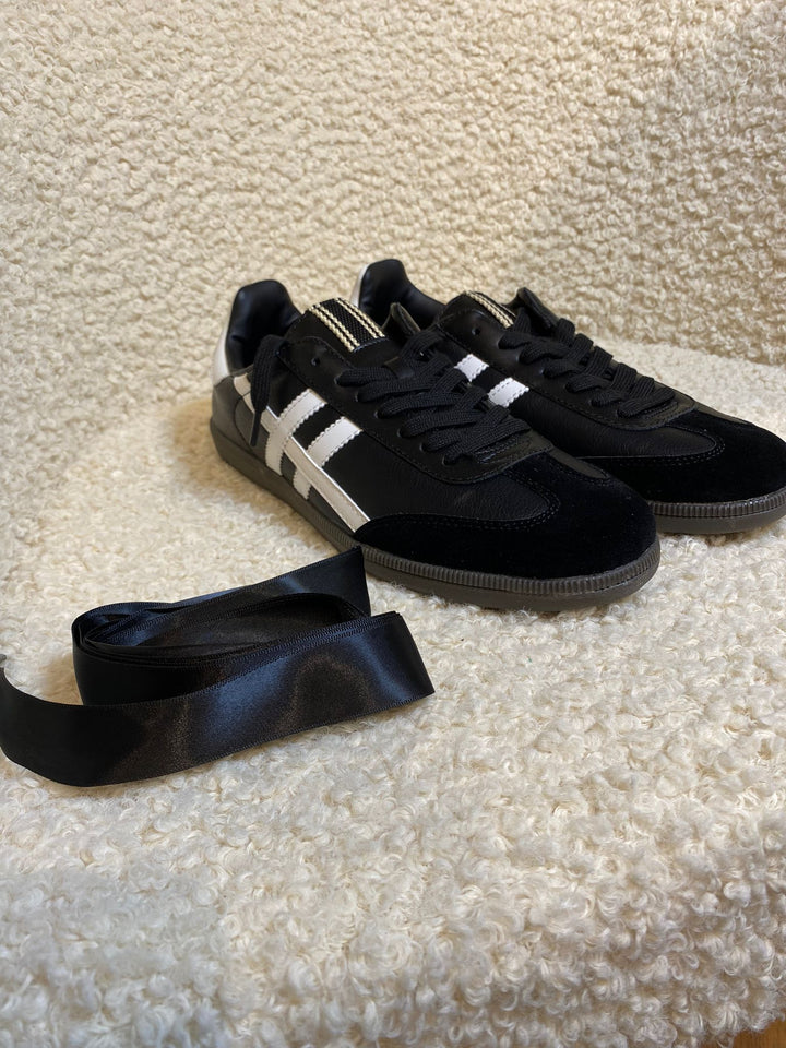 Sneakers art M450