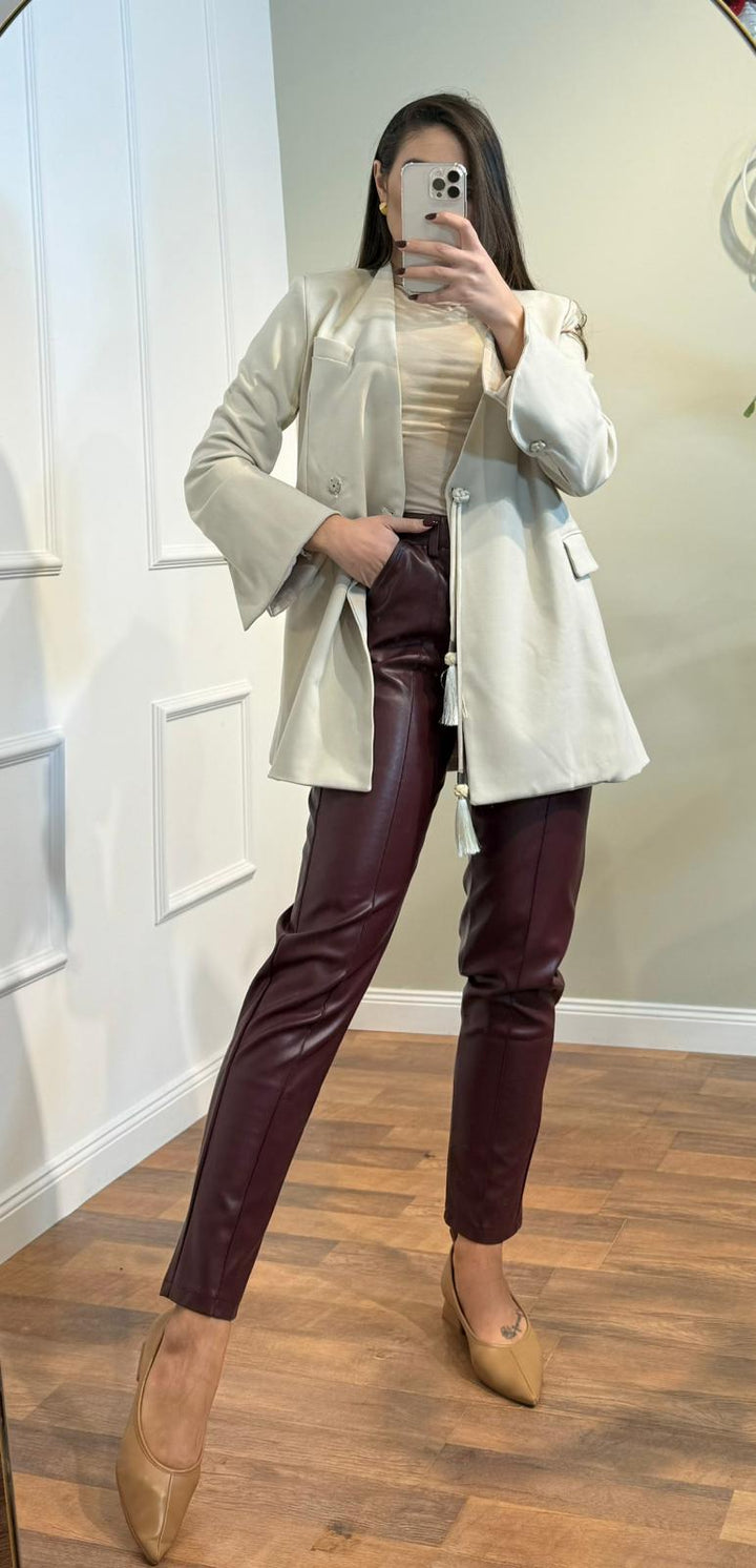 Blazer art 240189