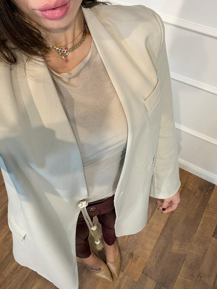 Blazer art 240189