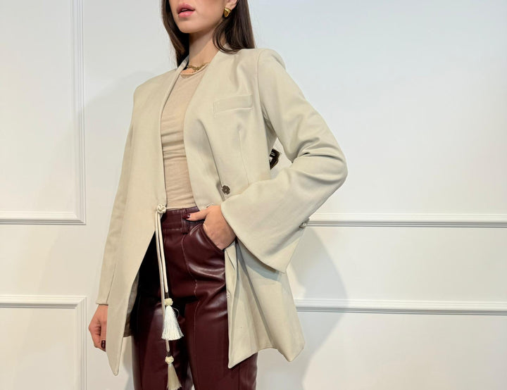 Blazer art 240189