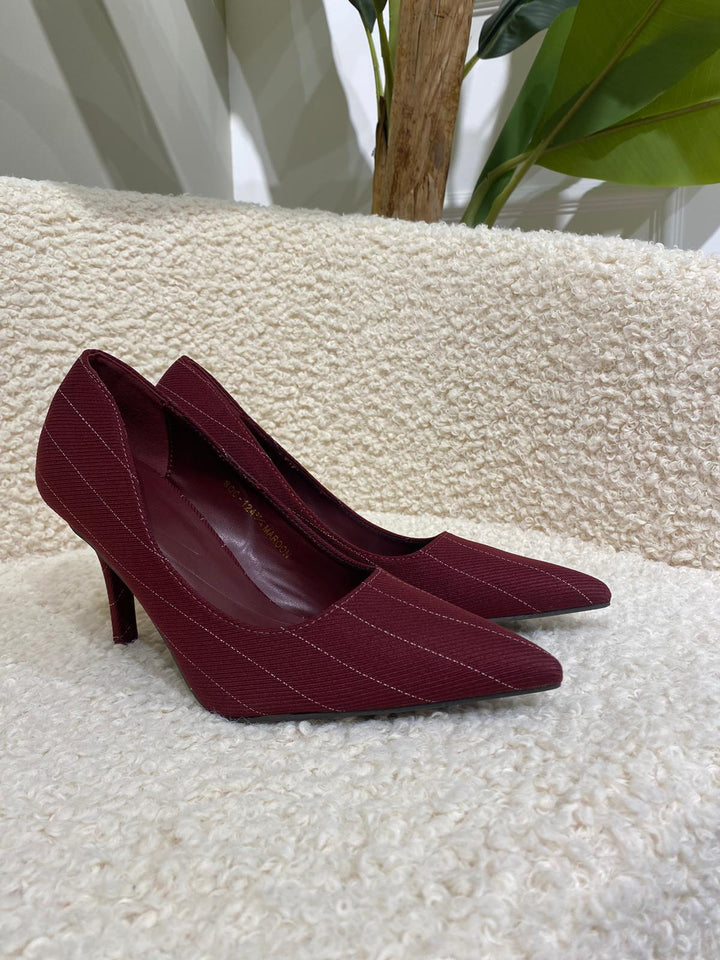 Scarpe art 124
