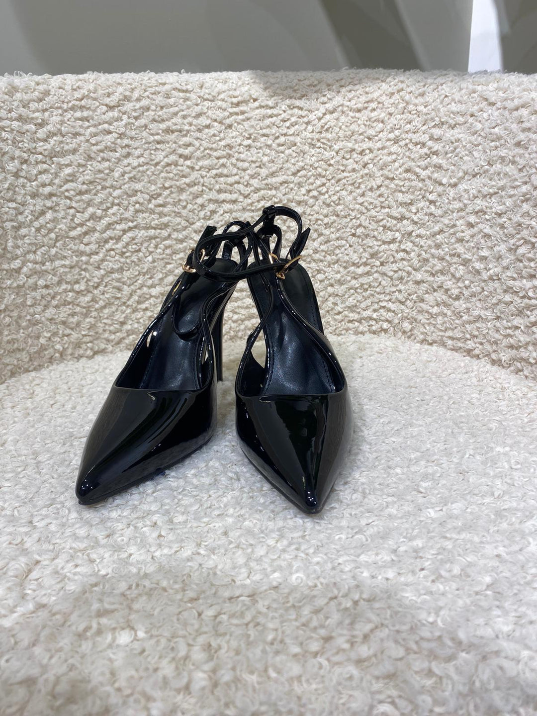 Scarpe art 10020